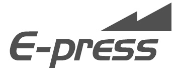 E-Press